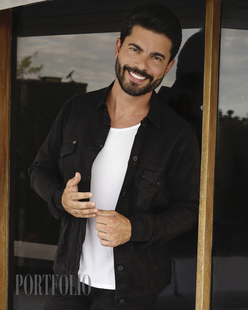 Revista Portfolio Waguinho Montes_ (4)